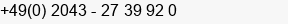 Telefon