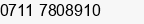 Telefon