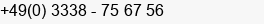 Telefon