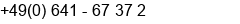 Telefon