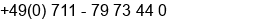Telefon