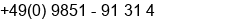 Telefon