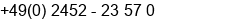 Telefon