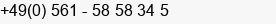 Telefon