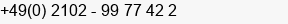 Telefon
