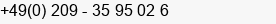 Telefon