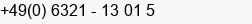Telefon