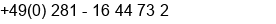 Telefon