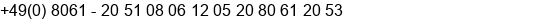 Telefon