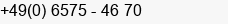 Telefon