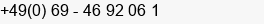 Telefon