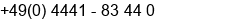 Telefon