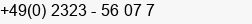 Telefon
