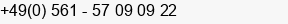 Telefon