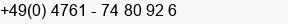 Telefon