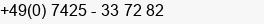 Telefon