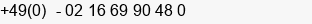 Telefon