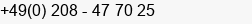 Telefon
