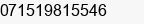 Telefon