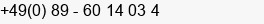 Telefon