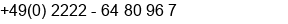 Telefon