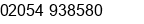 Telefon