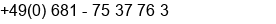 Telefon
