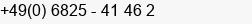 Telefon