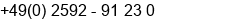 Telefon
