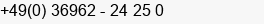 Telefon