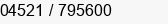 Telefon
