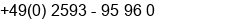 Telefon