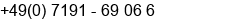 Telefon