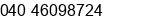 Telefon