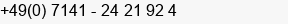 Telefon