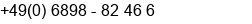 Telefon