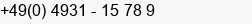 Telefon
