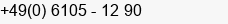 Telefon