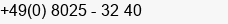 Telefon