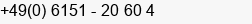 Telefon