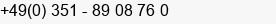 Telefon