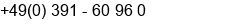 Telefon