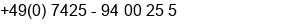 Telefon