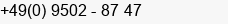 Telefon