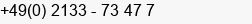 Telefon