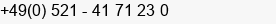 Telefon