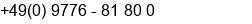 Telefon