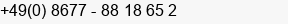 Telefon