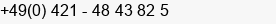 Telefon