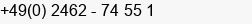 Telefon